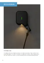 Предварительный просмотр 38 страницы Qudo charging station Instruction Manual