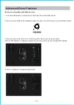 Preview for 6 page of Qudo Typhoon PRO GC12 Instruction Manual