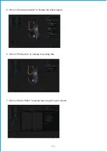 Preview for 7 page of Qudo Typhoon PRO GC12 Instruction Manual