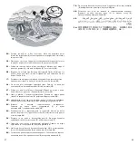 Preview for 6 page of Quechua C Quechua 300 Instructions Manual