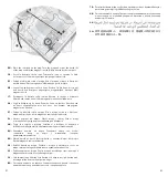 Preview for 8 page of Quechua C Quechua 300 Instructions Manual