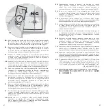 Preview for 13 page of Quechua C Quechua 300 Instructions Manual