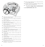 Preview for 15 page of Quechua C Quechua 300 Instructions Manual