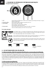 Preview for 33 page of Quechua Keymaze 100 Home Manual