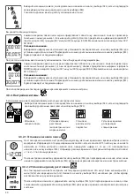 Preview for 51 page of Quechua Keymaze 100 Home Manual