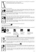 Preview for 86 page of Quechua Keymaze 100 Home Manual