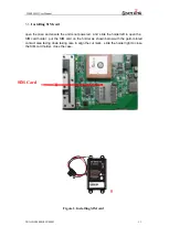 Предварительный просмотр 12 страницы Queclink GB100MG Lite User Manual