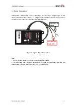 Предварительный просмотр 13 страницы Queclink GB100MG Lite User Manual