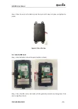 Preview for 11 page of Queclink GB130MG User Manual