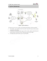 Предварительный просмотр 10 страницы Queclink GL300 Manual