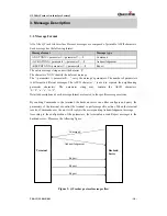 Предварительный просмотр 11 страницы Queclink GL300 Manual