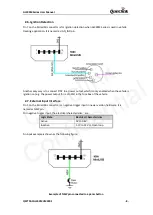 Preview for 9 page of Queclink GL300M Series User Manual