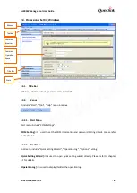 Preview for 7 page of Queclink GL300W User Manual