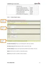 Preview for 12 page of Queclink GL300W User Manual