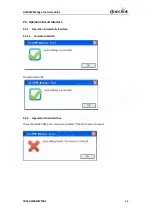 Preview for 13 page of Queclink GL300W User Manual