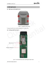 Предварительный просмотр 10 страницы Queclink GL502MG User Manual