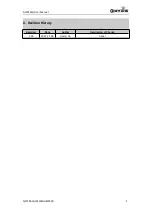 Preview for 4 page of Queclink GL521MG User Manual