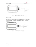 Предварительный просмотр 13 страницы Queclink GMT100 User Manual