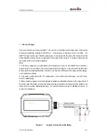 Preview for 14 page of Queclink GMT100 User Manual