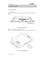 Preview for 10 page of Queclink GV200G User Manual