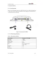 Preview for 11 page of Queclink GV200G User Manual