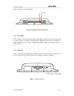 Предварительный просмотр 15 страницы Queclink GV200G User Manual