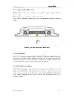 Preview for 19 page of Queclink GV200G User Manual