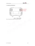 Предварительный просмотр 23 страницы Queclink GV200G User Manual