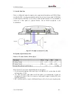 Предварительный просмотр 25 страницы Queclink GV200G User Manual