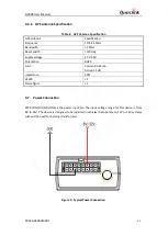 Preview for 15 page of Queclink GV300 User Manual