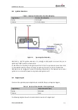 Предварительный просмотр 16 страницы Queclink GV300 User Manual