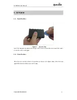 Preview for 11 page of Queclink GV300CAN User Manual
