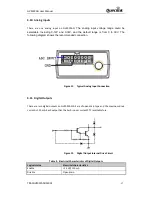 Preview for 17 page of Queclink GV300CAN User Manual