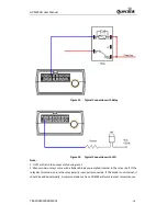 Предварительный просмотр 18 страницы Queclink GV300CAN User Manual