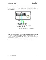 Предварительный просмотр 19 страницы Queclink GV300CAN User Manual