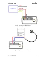 Предварительный просмотр 20 страницы Queclink GV300CAN User Manual