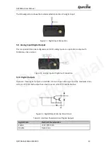 Preview for 13 page of Queclink GV300LAU User Manual