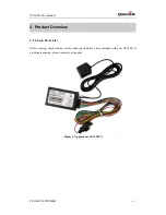 Preview for 9 page of Queclink GV300N User Manual