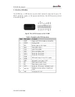 Preview for 11 page of Queclink GV300N User Manual