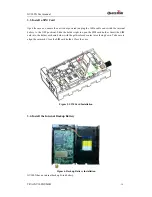 Preview for 14 page of Queclink GV300N User Manual