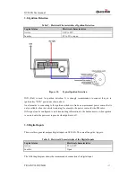 Предварительный просмотр 17 страницы Queclink GV300N User Manual