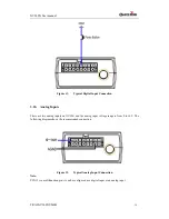 Предварительный просмотр 18 страницы Queclink GV300N User Manual