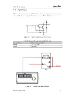 Предварительный просмотр 19 страницы Queclink GV300N User Manual