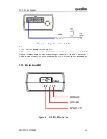 Предварительный просмотр 20 страницы Queclink GV300N User Manual