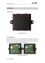 Preview for 10 page of Queclink GV300TP User Manual