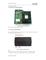 Preview for 13 page of Queclink gv300vc User Manual