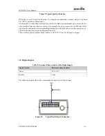 Предварительный просмотр 16 страницы Queclink gv300vc User Manual