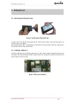 Предварительный просмотр 11 страницы Queclink GV310LAU User Manual