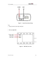 Предварительный просмотр 16 страницы Queclink GV35 User Manual