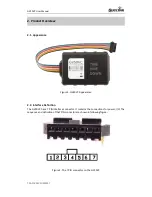 Preview for 8 page of Queclink GV50VC User Manual